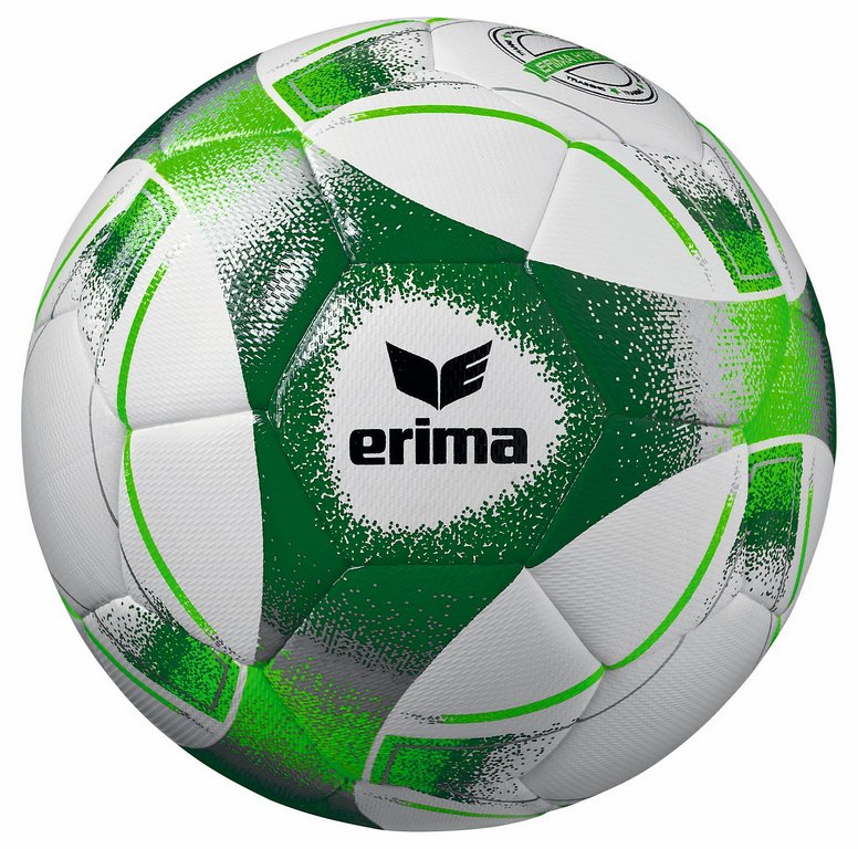 Erima Hybrid Trainingsball 2.0 Gr. 3, 290 gr.